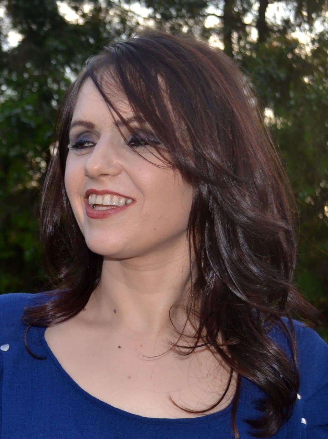 slutty teacher is slutty