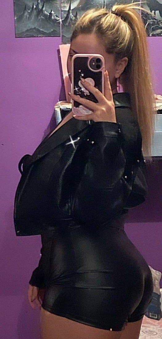 Mujeres Chilenas - Hot Mix