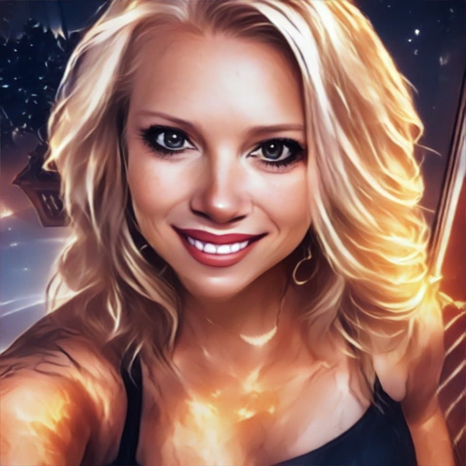 American Slut Wife Arizona BIG ASS ROUND TITS TIGHT PUSSY for Hire: nude Modeling in Person Chrissy