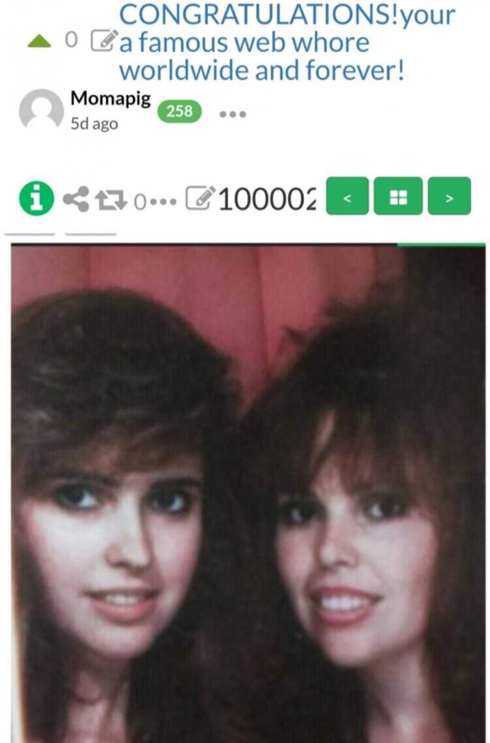 Delicious white PIG MEAT FOR ROASTING !