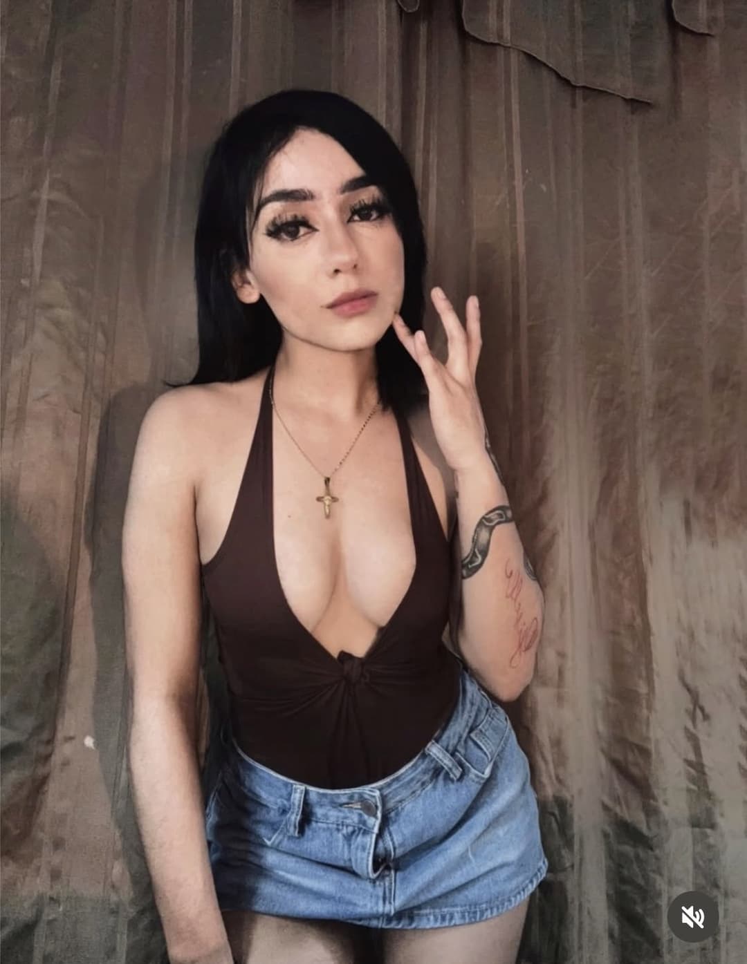 Citlali puta Rio Bravo Tamps. 3