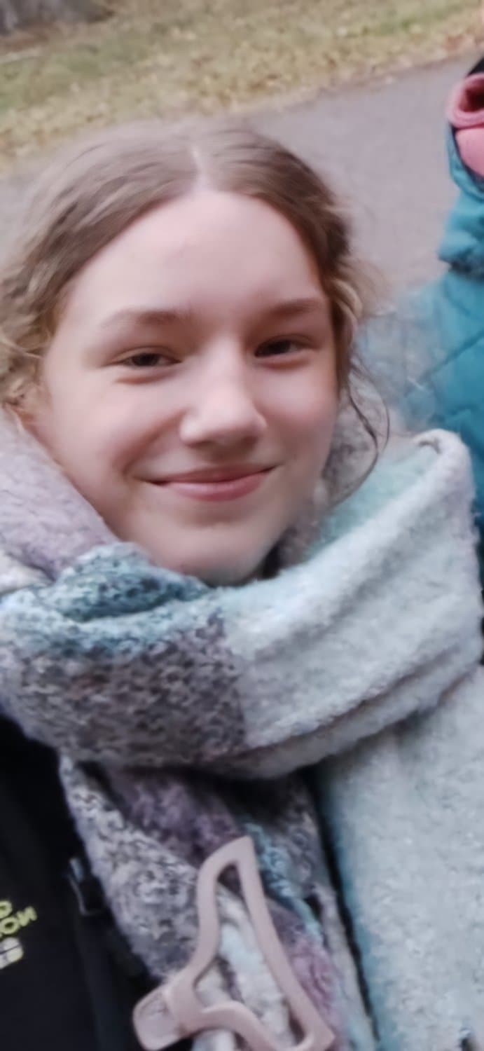 Inzest Familie aus Deutschland. Mutter, Tochter und Sohn