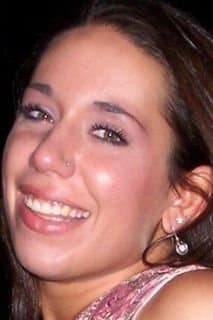 Fucking around with my babies