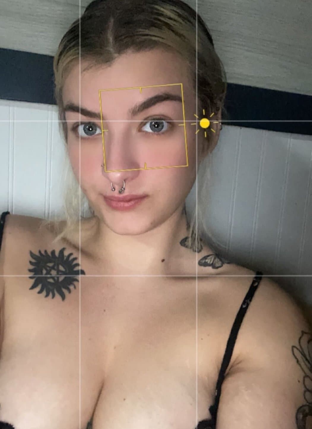 Click to view full size Brenna from Michigan