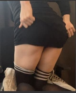 toilet slave acpeting sissy task dm il drink my piss lick my toilet..