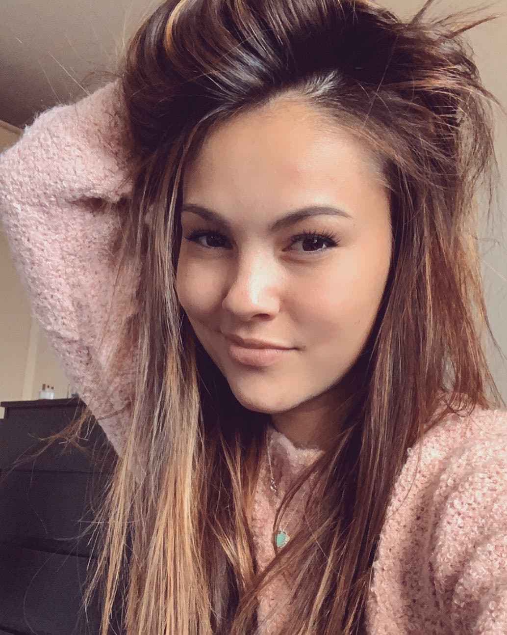 Mel, repost...save and post in your album