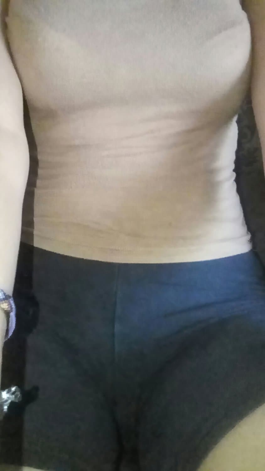 Packs Real Porno de Andrea Guzmán con Lindos y Tremendos Pechos