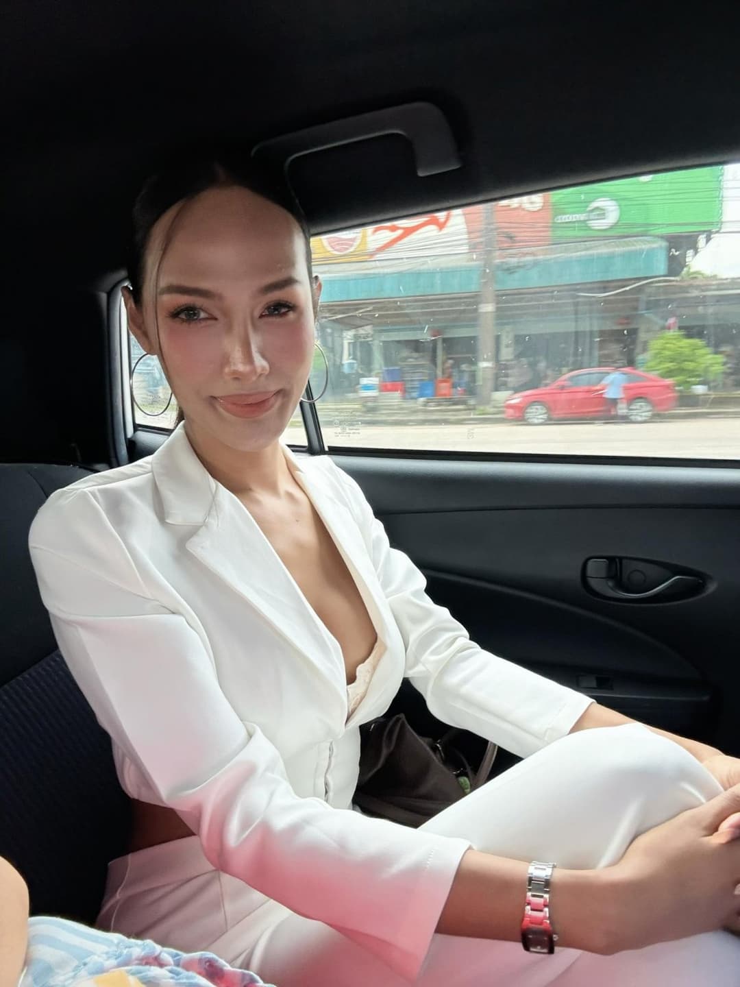 Lita Chalita Jimsaeng Trans