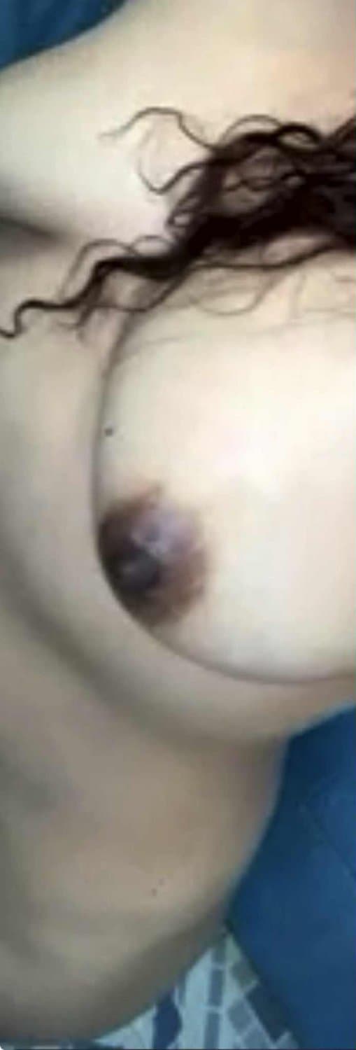 La chinita sonidera de puebla