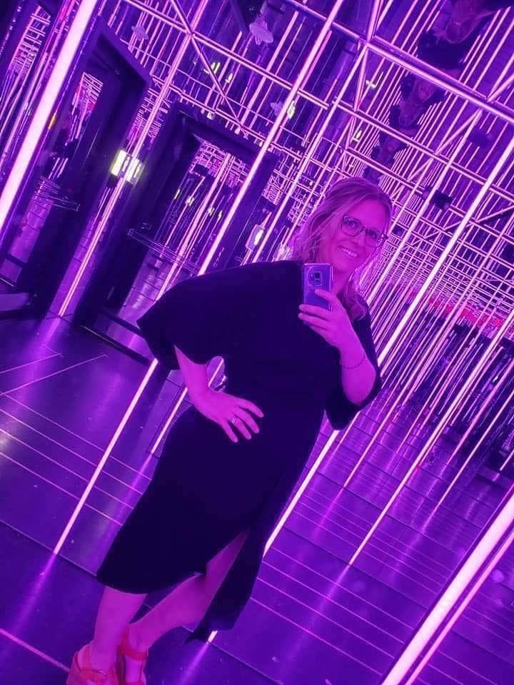 Slut wife Jamie loves to get dicked