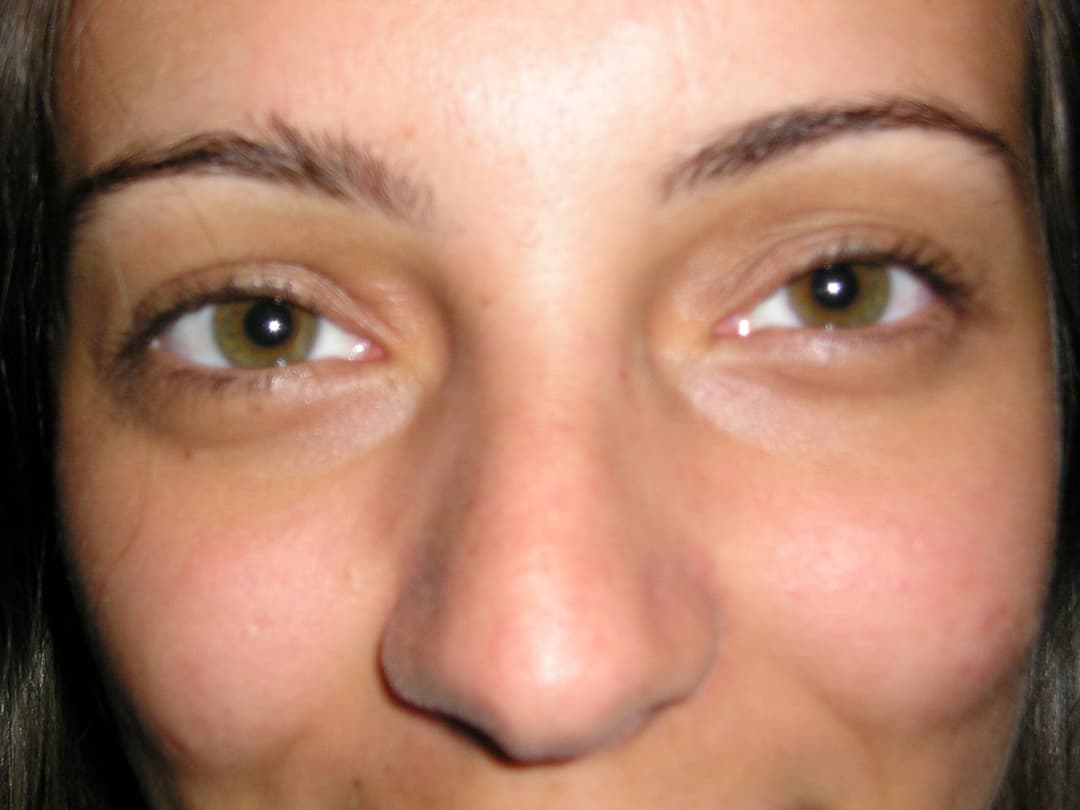 Teen Petite young hot bitch Wife fernanda puta casada loira gostosa novinha