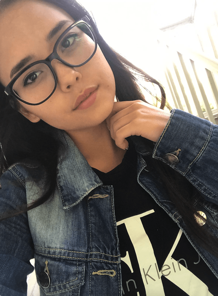 Sexy azn wife so cock ready