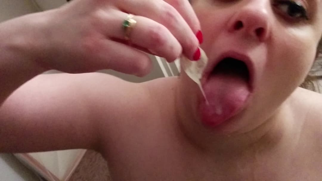 Diane Henrotte *MegaMIX*-#010