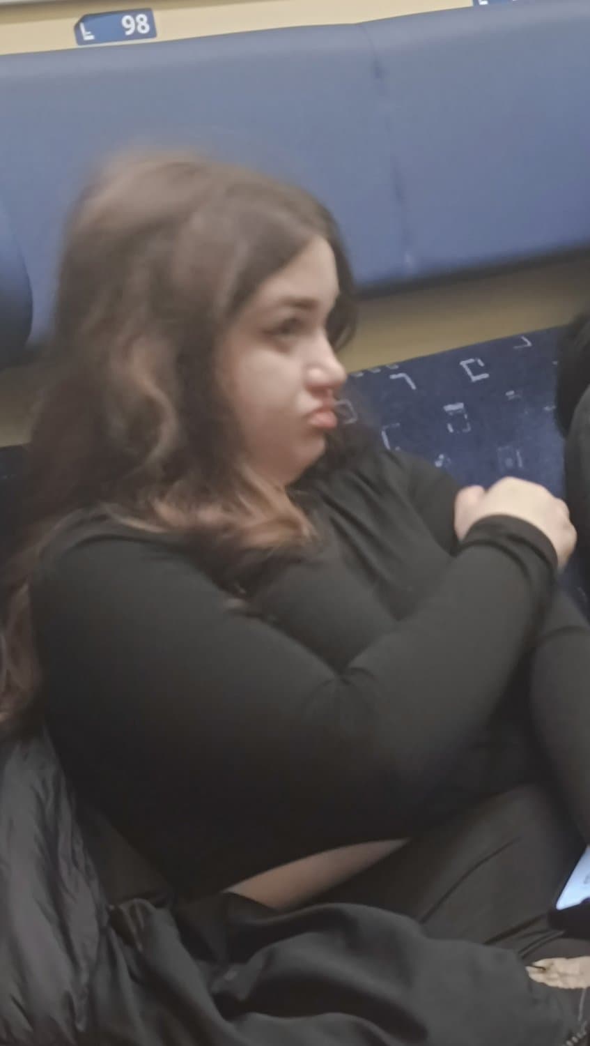 Hungarian slut...(cum trib, cock trib material...you all free to upload tribs of this dumb bitch)