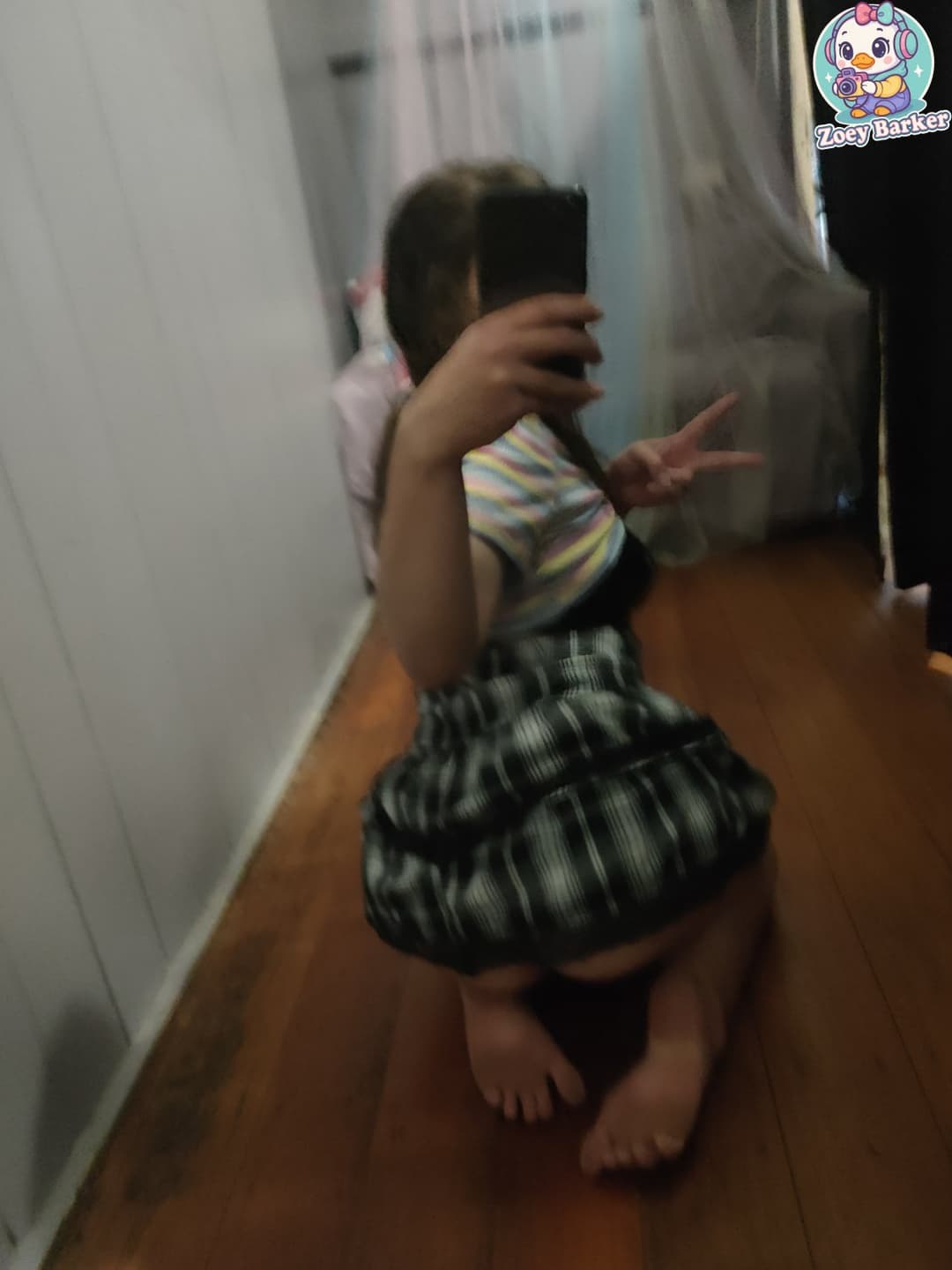 naked snapchat snapchat model snapchat xxx snapchat fuck