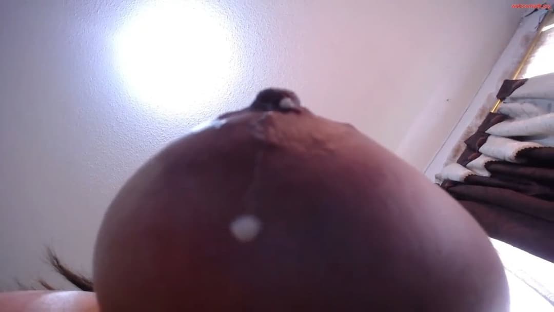 Click to view full size Latina Lactation