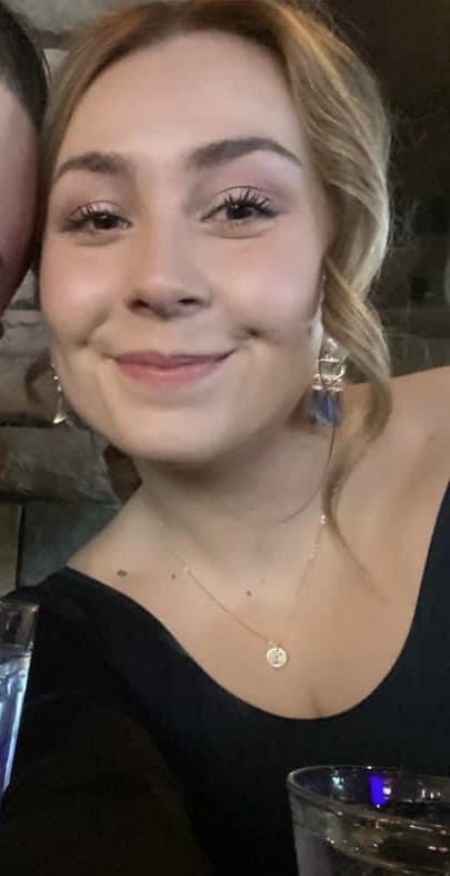 Lost her to someone else. Should I become her loser cum tribber now? DM code is ‘Do it loser’