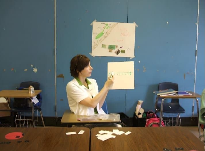 Soccer Mom Gloryhole Cum Load 2 of 6