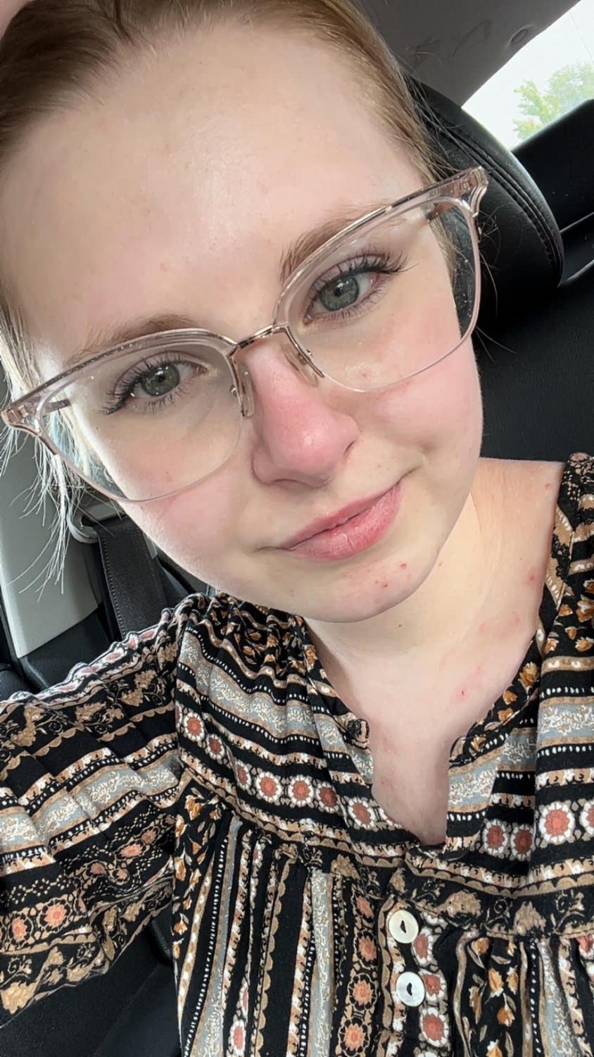 Click to view full size German hoes unleashed 2 ????❤️