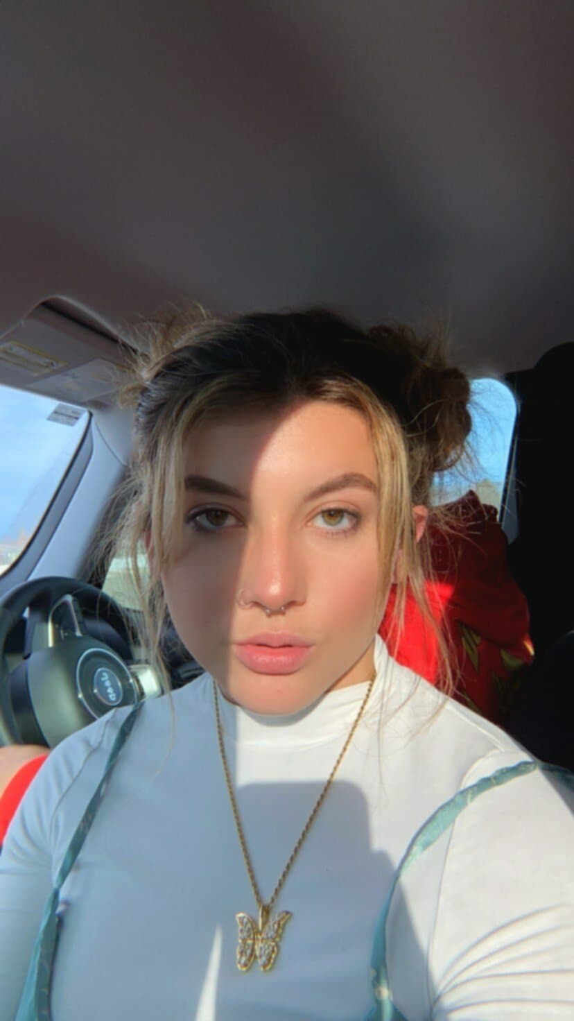 Click to view full size Halle