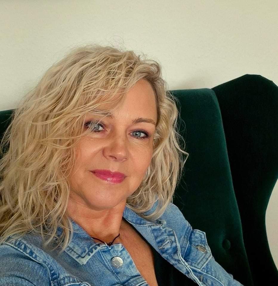 Click to view full size Jenny Walter Wichsvorlage