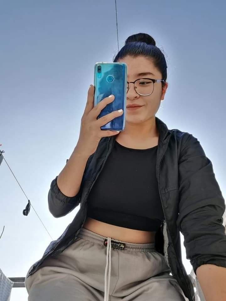 A través del tiempo: Parte 2.