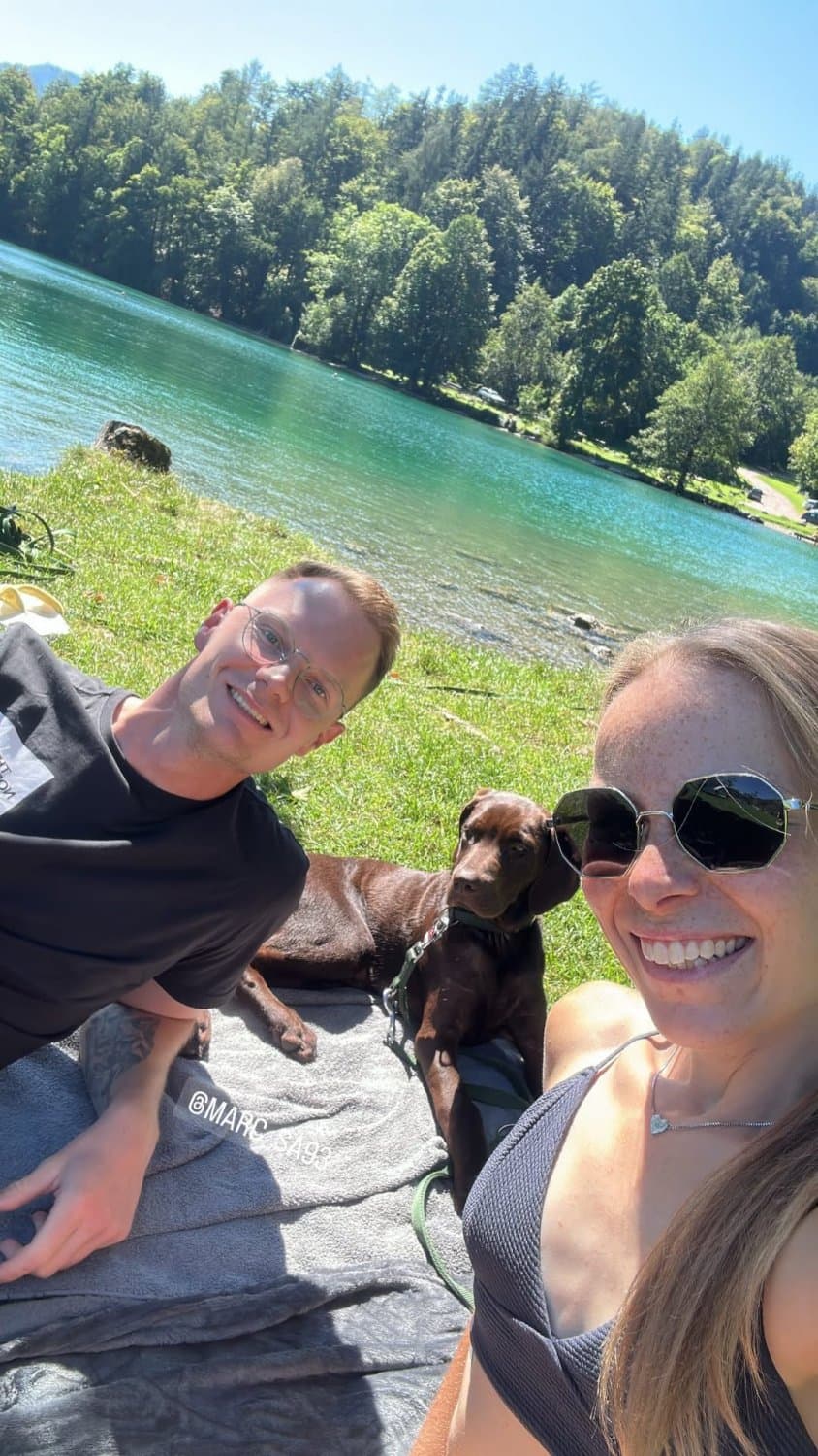 hiddencam sarah the fitness coach cheating on her boyfriend with rich alpha male client