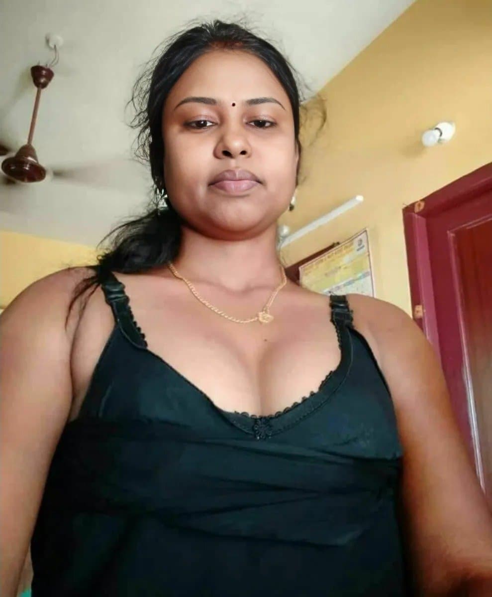Tamil sexy wife nude pics