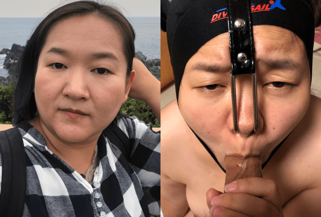 Japanese amateur home made 日本人　晒し　変態