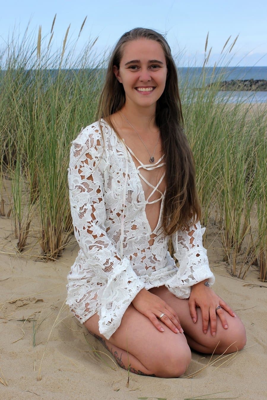 Bubsy Lou, KimmyLC, Kim Cheatham porn (1)