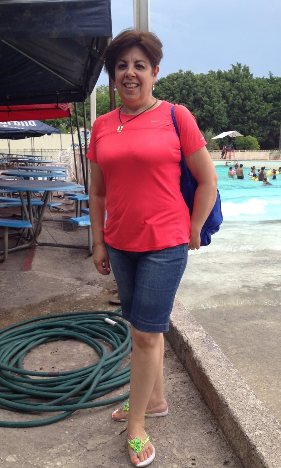 Click to view full size Más de Cristy Sanchez y Lety Cortes