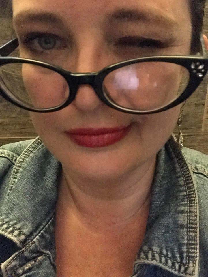 Amy #7 ? (Hot Big Tit Anal Slut)