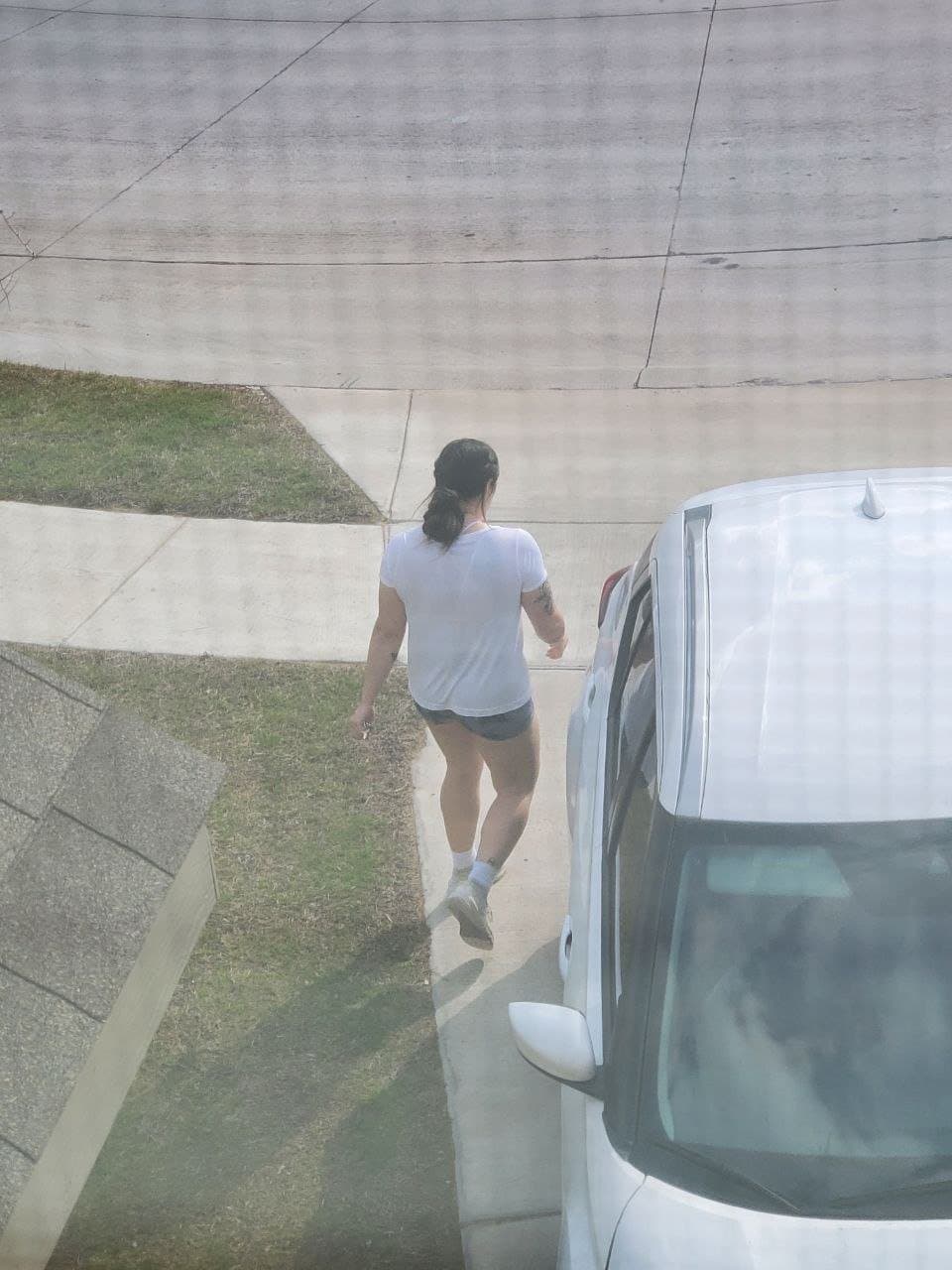 Texas bbc slut sister Kik josh575675 telegram @Josh643664 for more of her or if your in texas