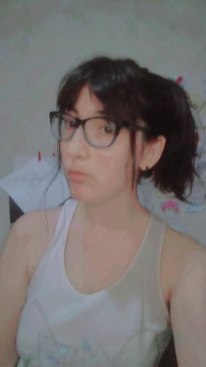 Meito Mei / Venusita (Buenos Aires, Argentina)