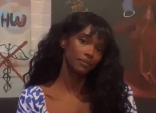 Facials & cum on tits