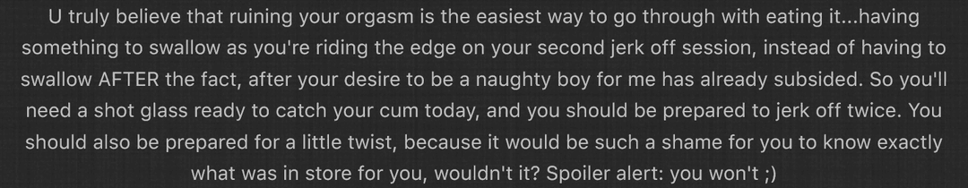 CEI 23 - Cum in Glass