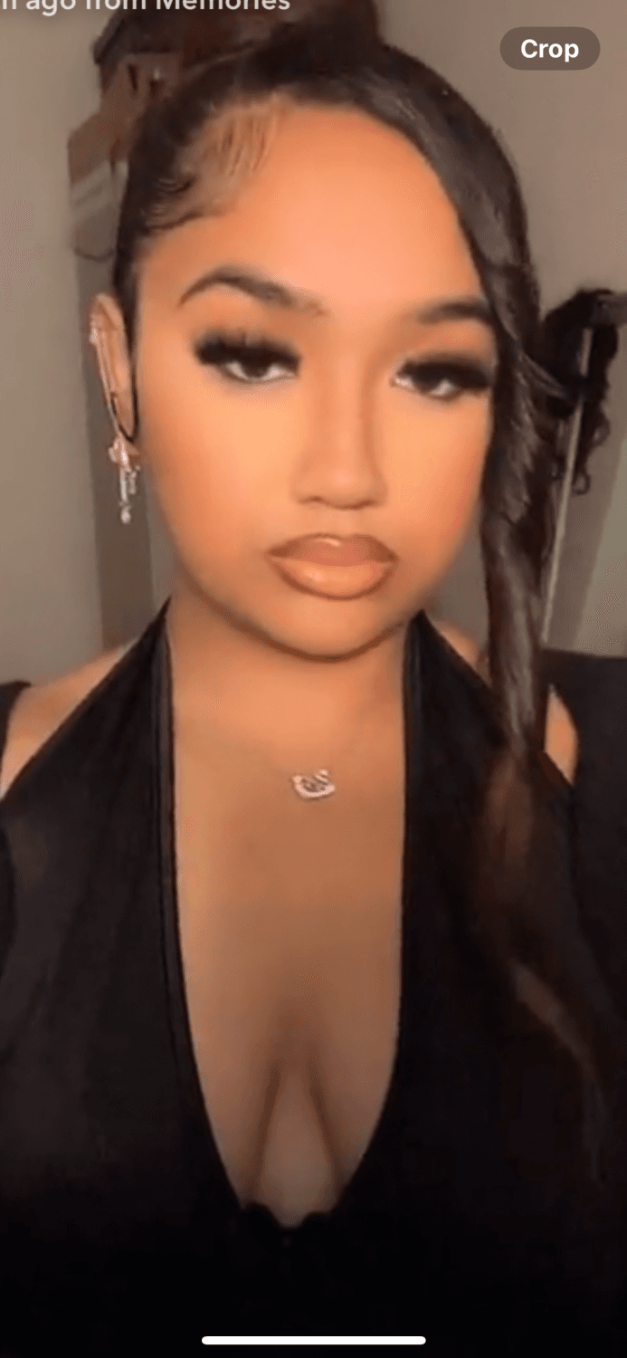 Bengali sisters london