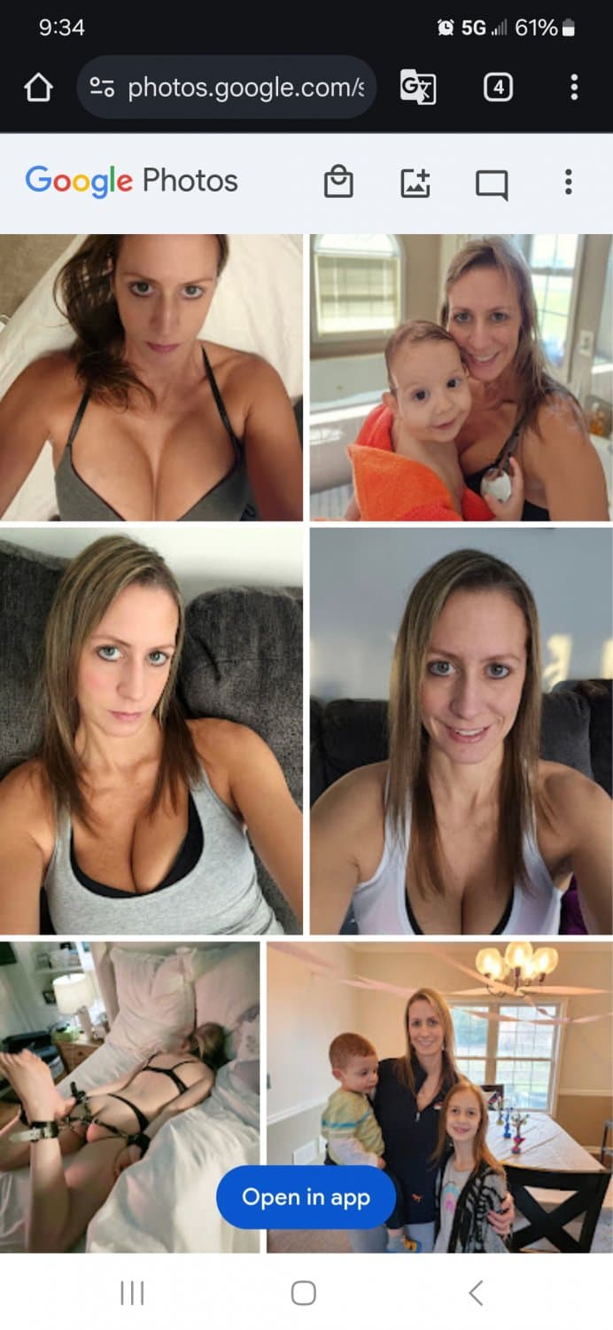 Audrey hardesty 37 yr old cheating 5yr marriage husband ricky Harrisburg Pennsylvania