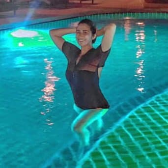 ASIAN/FILIPINA/PINAY: Kissa