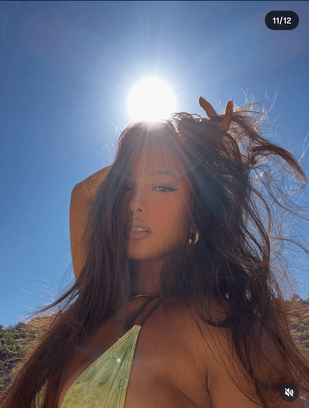 Lovely Asian Abg Dick Rider!!!!!