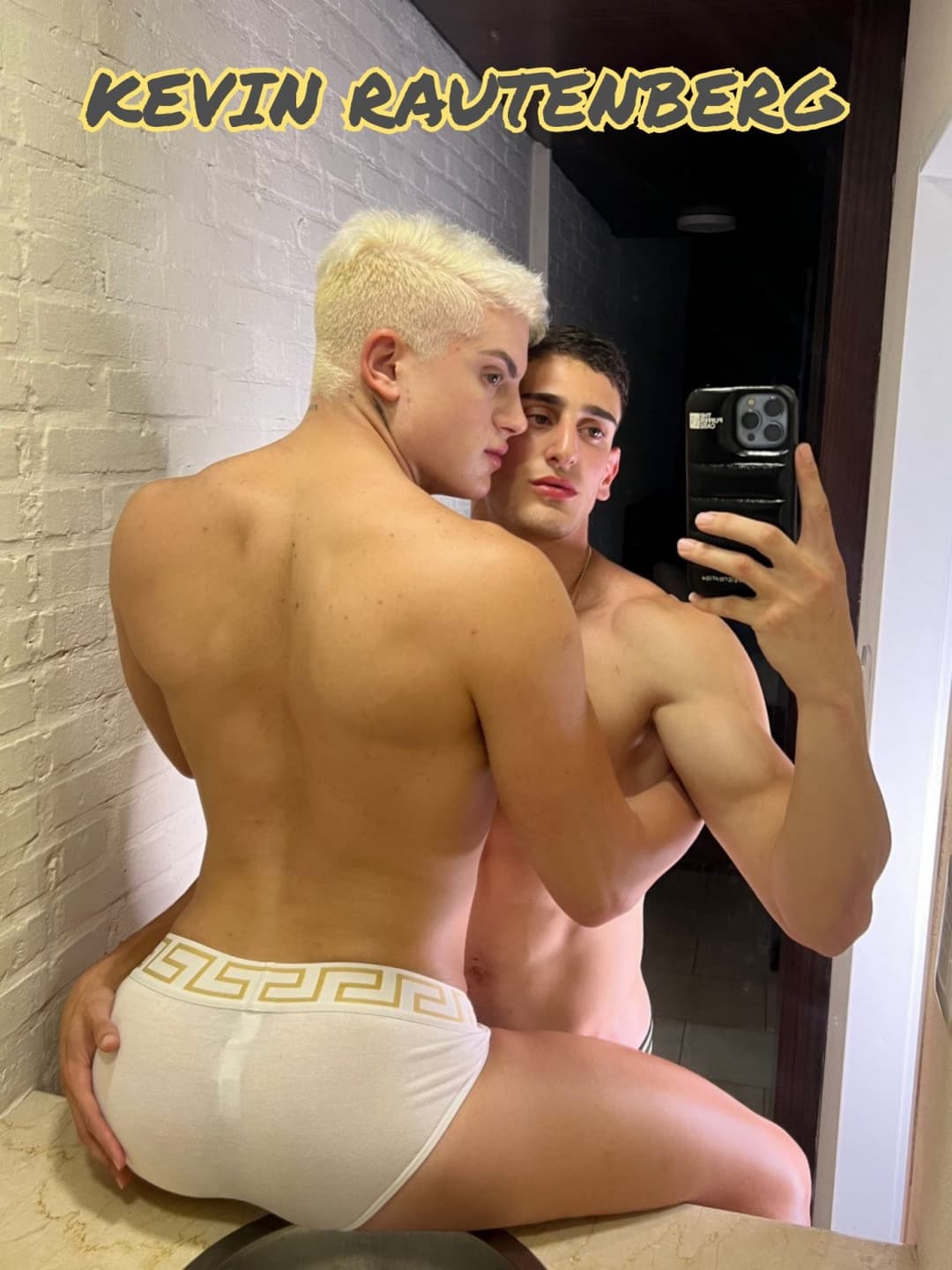 MY GAY LATINO BOYS ????? WANNA KISS LICK SUCK & FUCK