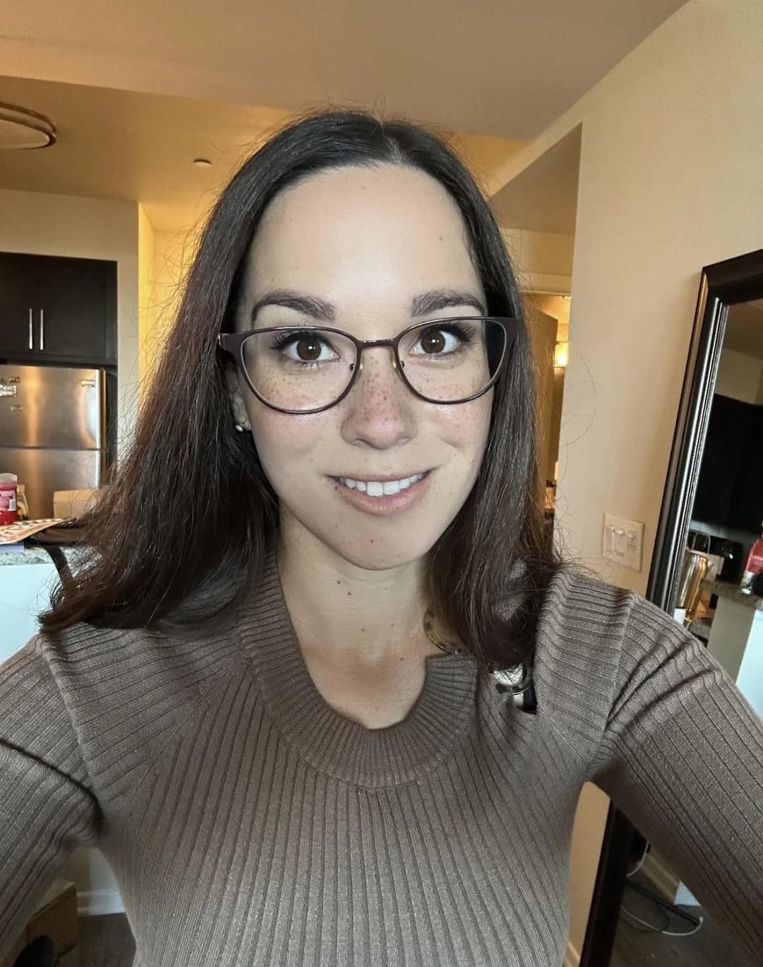 Alana Araya | from being an ?? she is totally turned into a slut!? (2)