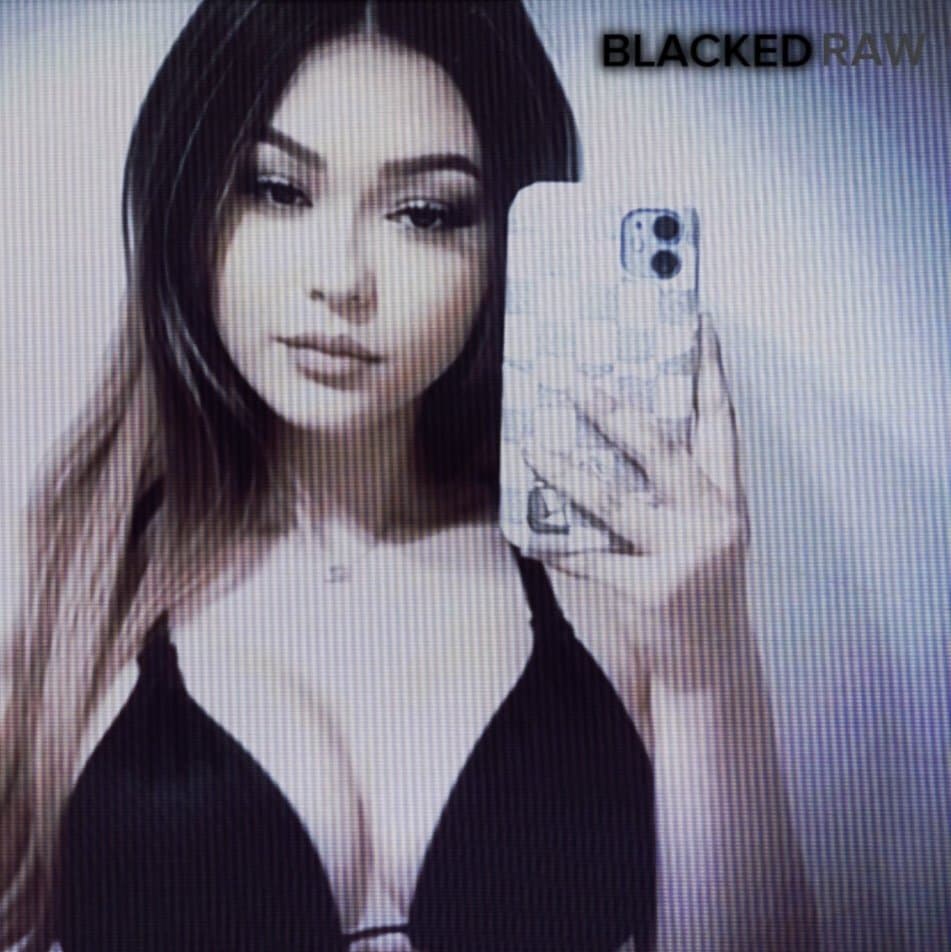 (@epxna) Victoria Ann BLACKED RAW PMV Compilation Edit (Asian Teen)