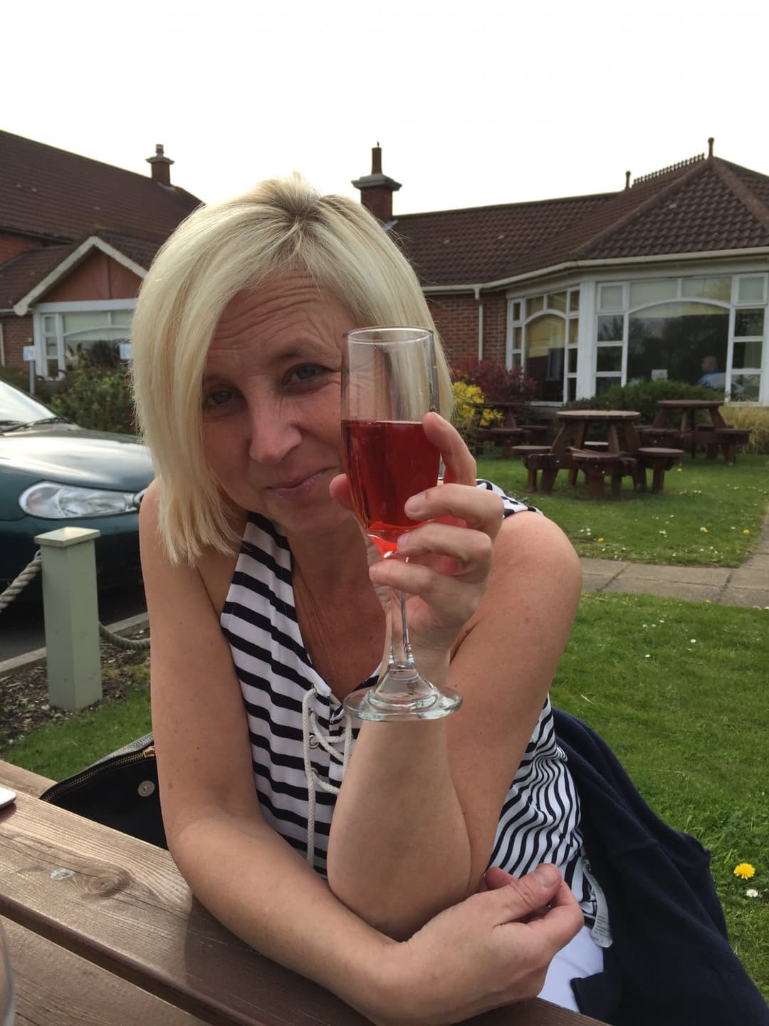 Hot wife Tracey, Kent Uk & hubby