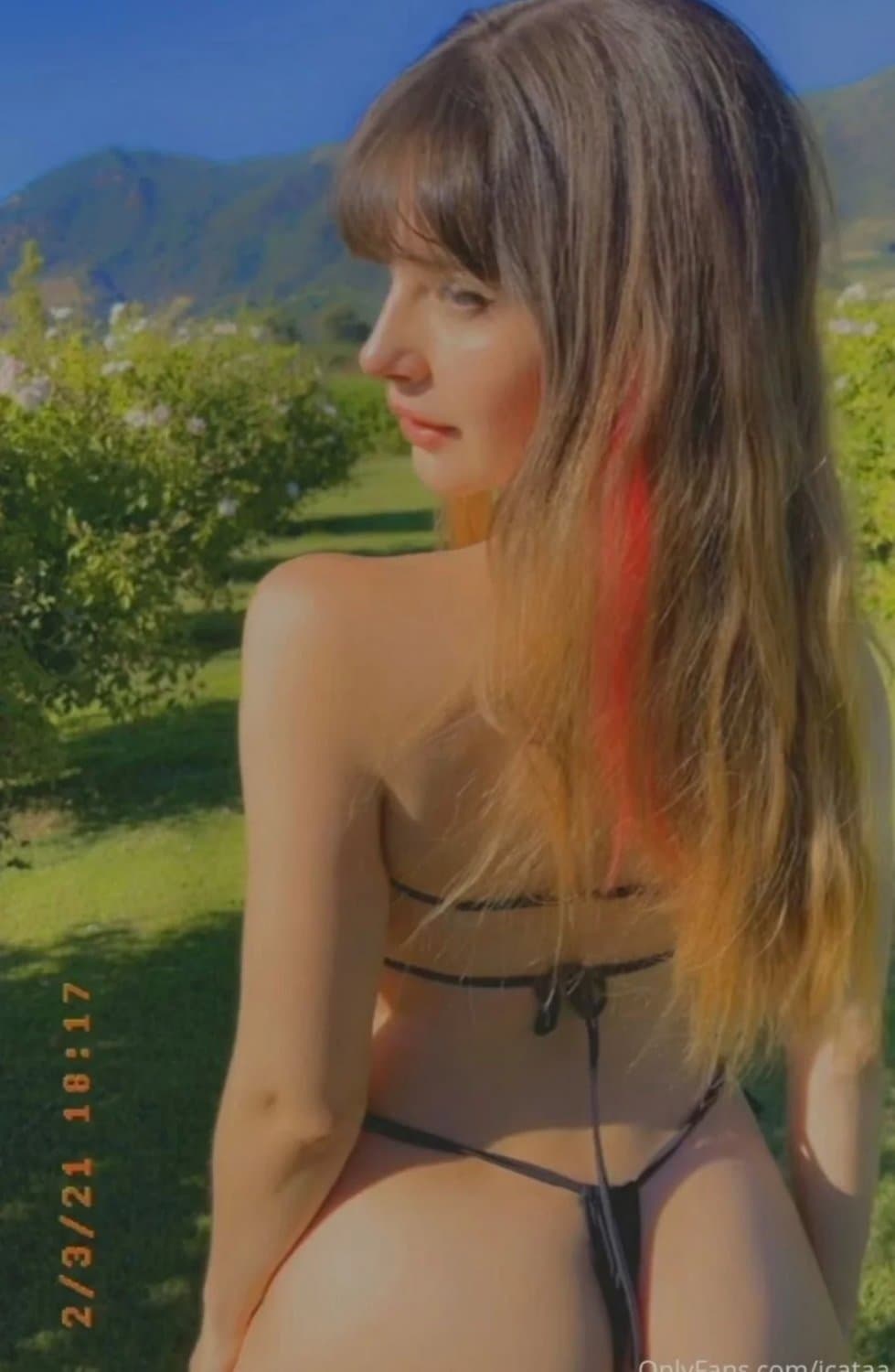 Exquisitas Mujeres Chilenas