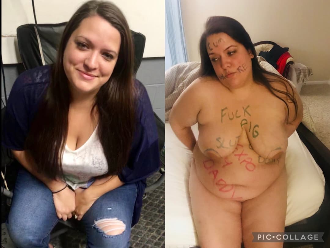 Webslut Whitney for public inspection ?????