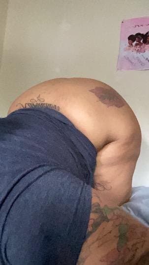 Click to view full size Ebony teddy bear