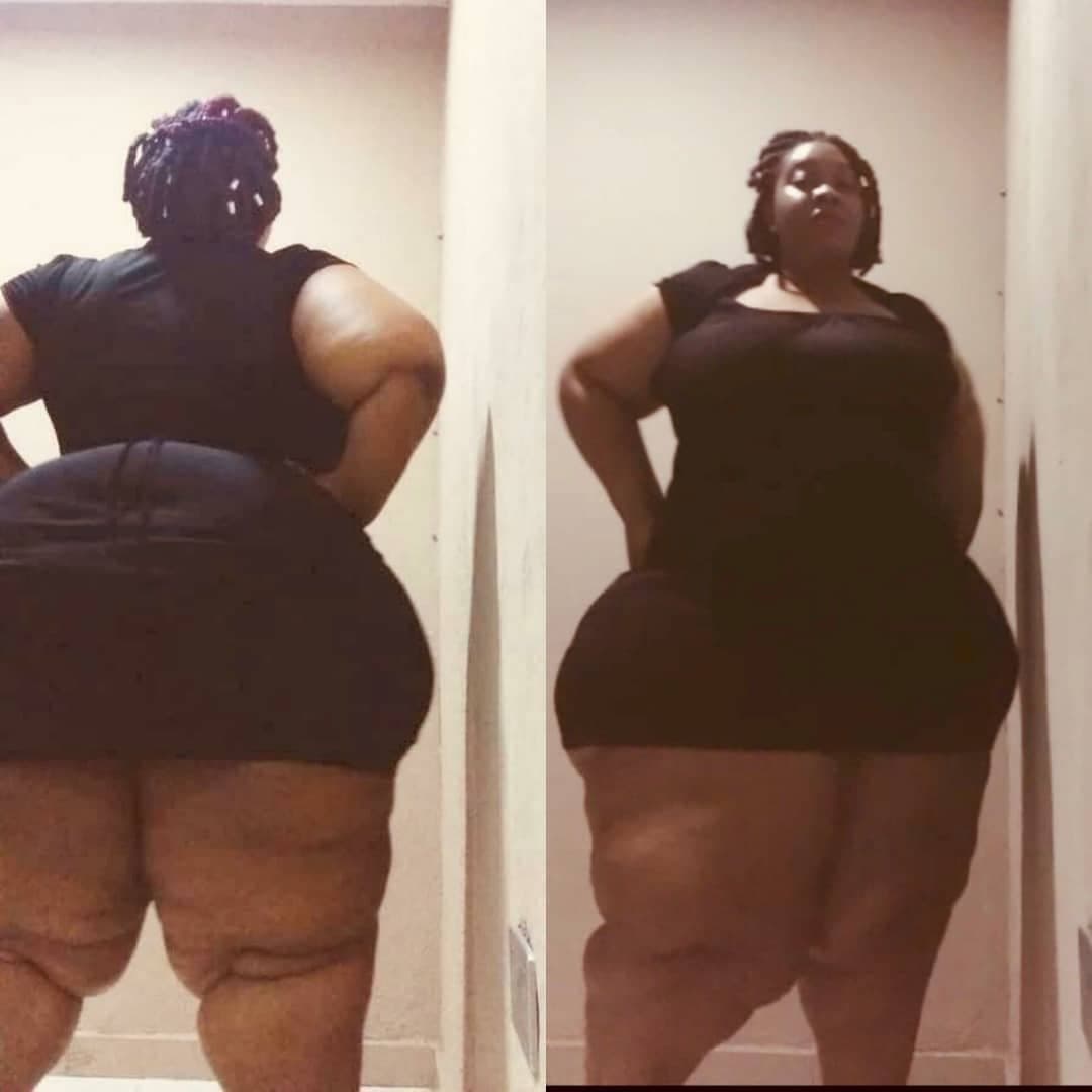 Click to view full size If i could have many wives - List of my Wives