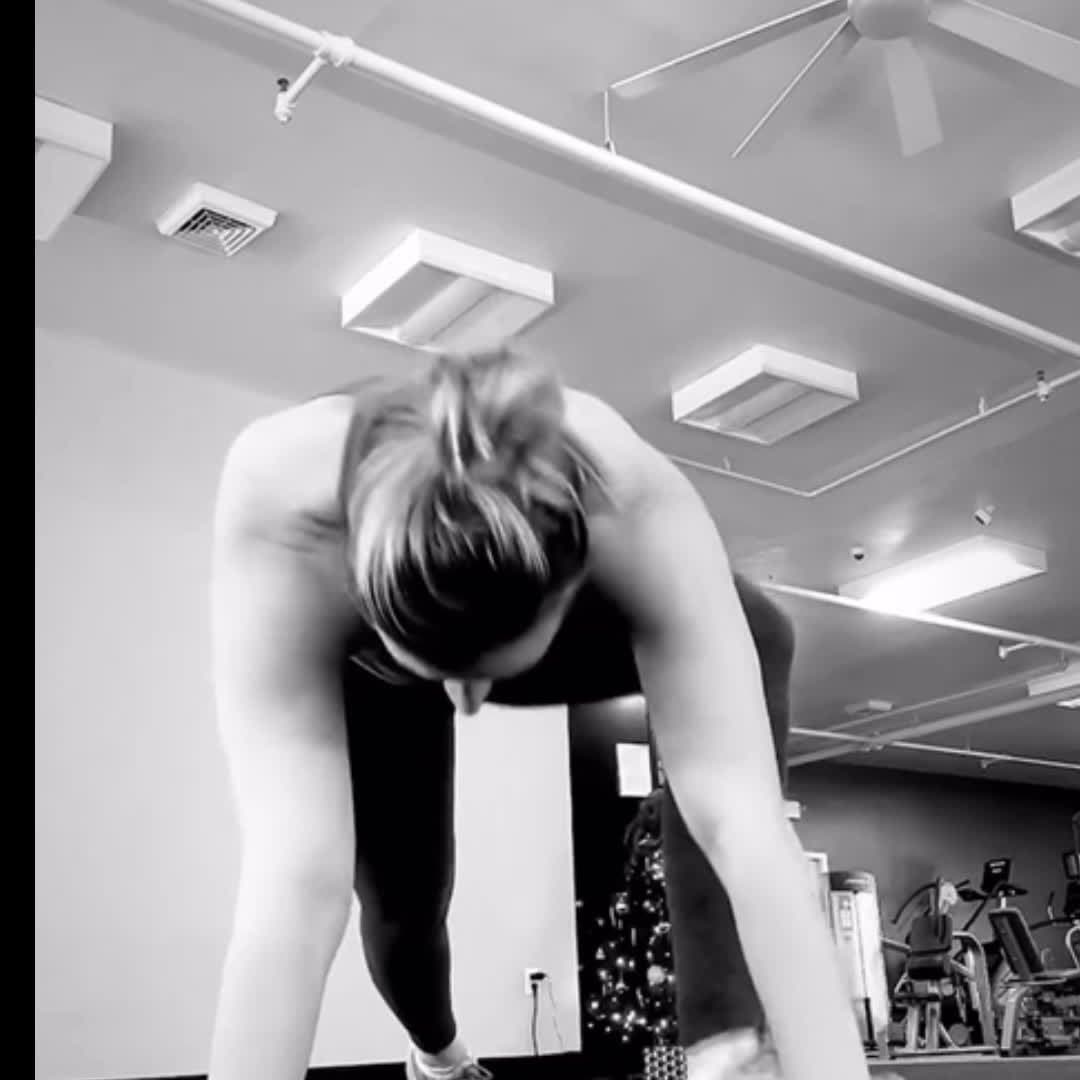 My hot slutty teacher