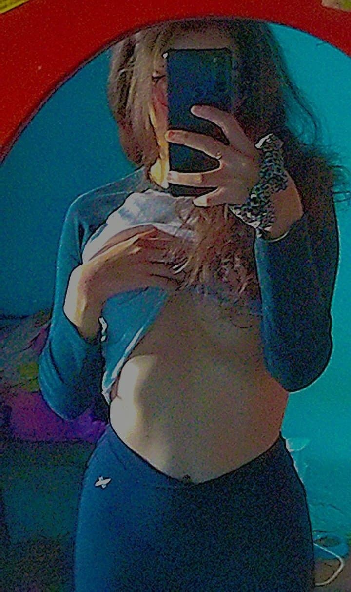 vlenchu - pendeja de entre ríos